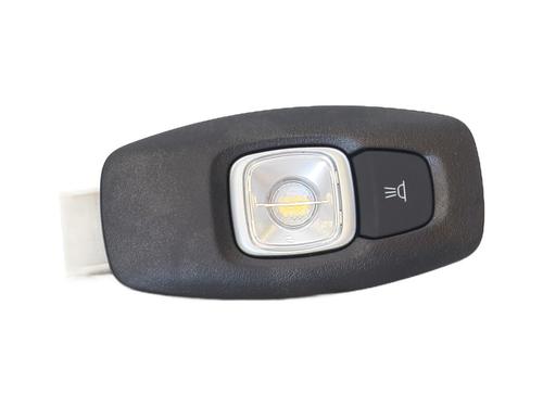 Plafonier RENAULT CLIO V (B7_) 1.6 E-TECH 145 (B7MU) (143 hp) 33209049