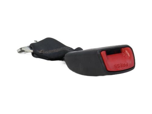 Engate do cinto TOYOTA AYGO (_B1_) 1.0 (KGB10_, KGB10R) (68 hp) 32861045