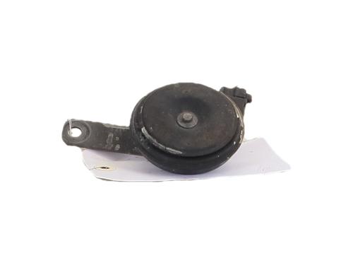 Used Horn Horn 38937705 38937705