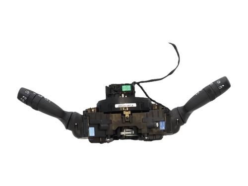Steering column stalk TOYOTA COROLLA Hatchback (_E21_, _EA1_, _EH1_) 1.8 Hybrid (ZWE211, ZWE219) | BP37747590I23 - Image 4