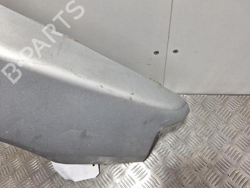 Right front fenders PEUGEOT 106 I (1A, 1C) 1.1 | BP29571020C42 