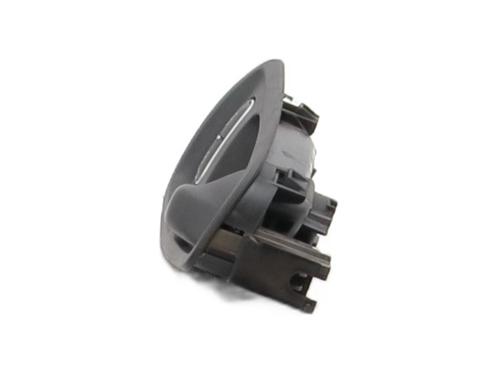 front-right-interior-door-handle-ford-transit-v363-van-fcd-fdd-2013-37747195 main image