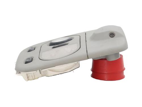 Used Interior roof light Interior roof light RENAULT MASTER II Van (FD) 2.5 dCi (FD02) (101 hp) 33176411 33176411