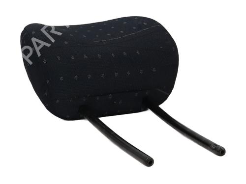 Used Headrest RENAULT CLIO II (BB_, CB_) 1.9 dTi (B/CB0U) (80 hp) 32438573