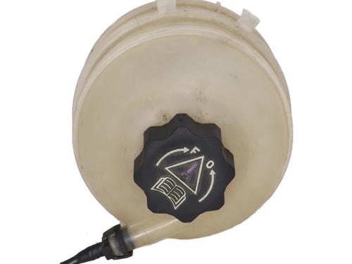 Ekspansjonstank PEUGEOT 206 Hatchback (2A/C) 1.4 i (75 hp) 30128418