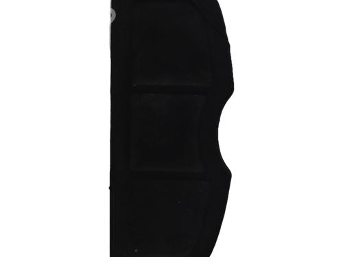 Used Rear parcel shelf Rear parcel shelf 38227650 38227650