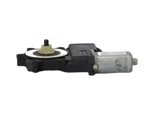 Front left window mechanism RENAULT KANGOO Express (FW0/1_) | BP36555912C22 - Image 4