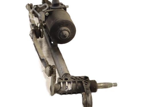 Used Front wiper motor Front wiper motor FIAT BRAVO II (198_) [2006-2016] 32341835 32341835