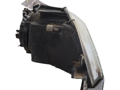 Left headlight RENAULT 21 (B48_) 1.7 | BP38937694C28 - Image 2