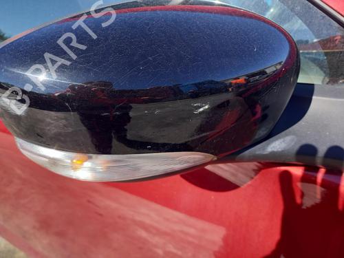 BP24257405C27 main image