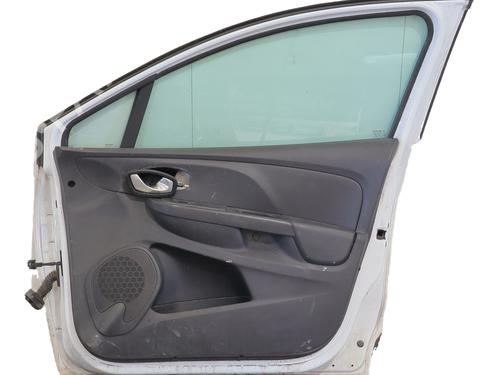 Used Right front door Right front door 36115568 36115568