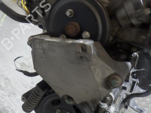 Engine OPEL CORSA C (X01) 1.2 Twinport (F08, F68) | BP27932828M1 