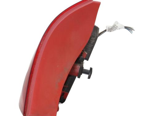Used Left taillight Left taillight RENAULT CLIO II (BB_, CB_) 1.5 dCi (B/CB3M) (64 hp) 35812507 35812507