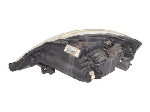 Right headlight CITROËN C3 I (FC_, FN_) 1.4 i | BP29847936C29