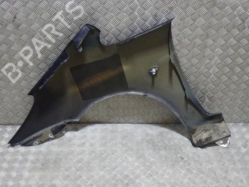 Right front fenders CITROËN XSARA PICASSO (N68) 1.6 | BP28522962C42