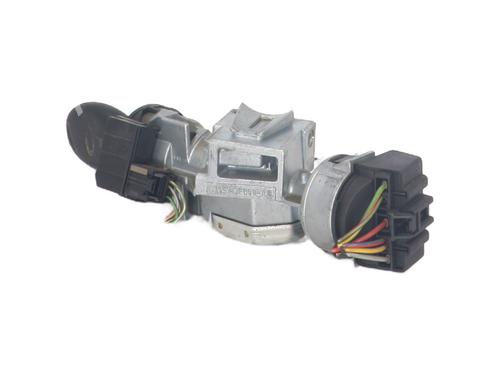 Ignition barrel FORD FOCUS C-MAX (DM2) 2.0 TDCi | BP30617810M48 - Image 5