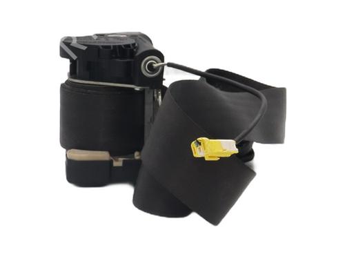 Front left seatbelt FIAT PANDA (169_) 1.2 (169.AXB11, 169.AXB1A) | BP30877072I26