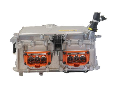Used Inverter/Converter Inverter/Converter 38547336 38547336