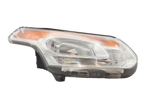 right-headlight-citroen-c3-picasso-sh_-2008-33044831 main image