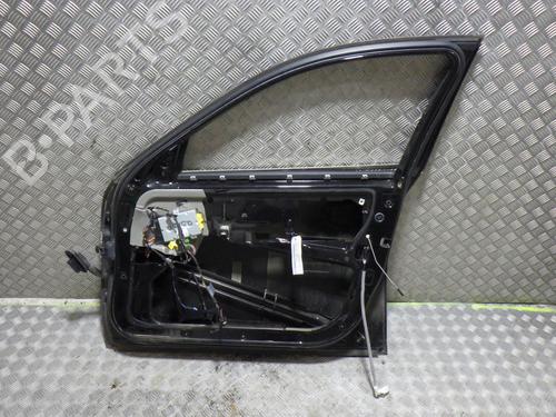 Right front door BMW 5 (E60) 535 d | BP25158065C3 