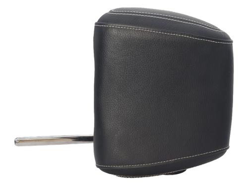 Nakkestøtte MERCEDES-BENZ GLE Coupe (C292) 350 d 4-matic (292.323, 292.324) (258 hp) 32241117