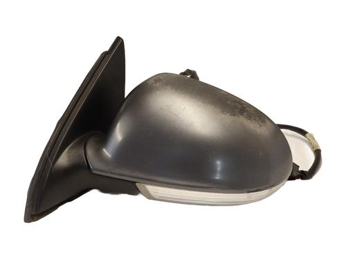 Used Left mirror VW JETTA III (1K2) 2.0 TDI (136 hp) 24259835