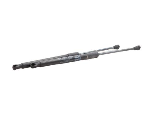 Used Tailgate lift support Tailgate lift support TOYOTA YARIS (_P21_, _PA1_, _PH1_) 1.5 Hybrid (MXPH10, MXPH11) (116 hp) 37747471 37747471
