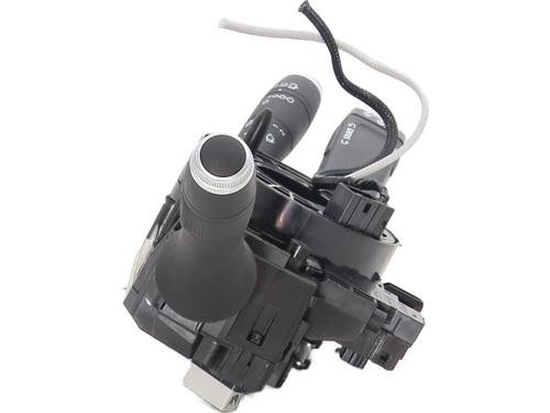 Ratstangsstang RENAULT CLIO V (B7_) 1.0 TCe 100 (B7MT) | BP33122456I23 - Image 3