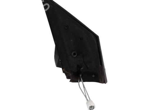 Left mirror FORD FUSION (JU_) 1.4 TDCi | BP29158305C26 