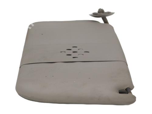 Pala sol esquerda FORD TRANSIT Van (FA_ _) 2.2 TDCi (140 hp) 31668236