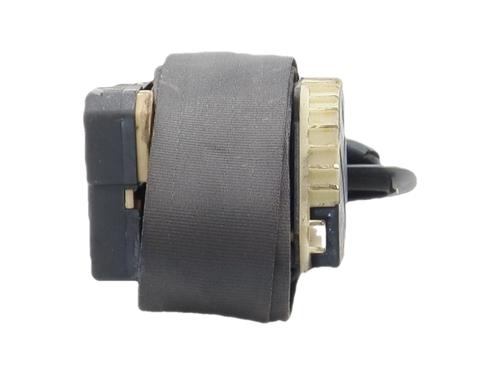 Used Front right seatbelt Front right seatbelt 36949877 36949877