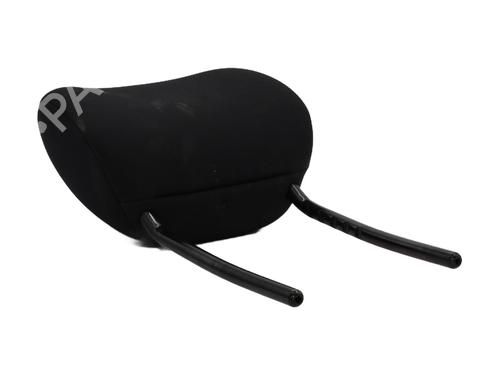 Used Headrest Headrest CITROËN C3 III (SX) 1.2 VTi 82 (82 hp) 34453962 34453962