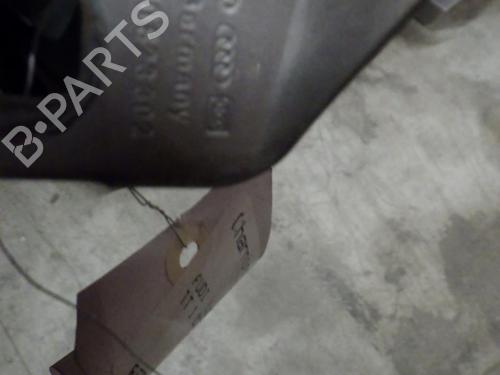Used Hinge/Door check strap Hinge/Door check strap AUDI TT (8N3) 1.8 T (180 hp) 24257859 24257859