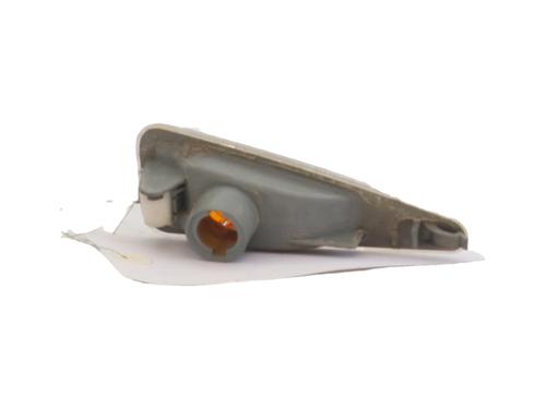 Right front indicator DACIA SANDERO 1.2 16V | BP37993607C33 - Image 4