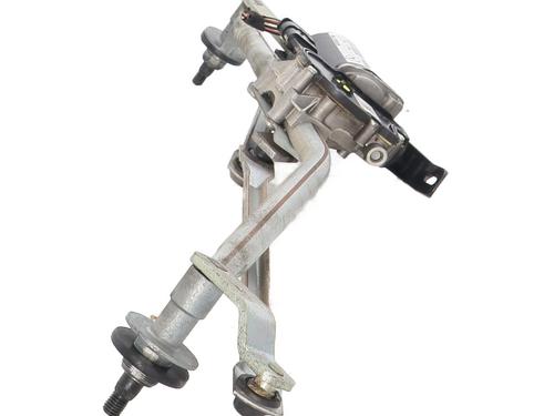 Front wiper motor MERCEDES-BENZ SPRINTER 3-t Van (B910) | BP33122449M29 - Image 3