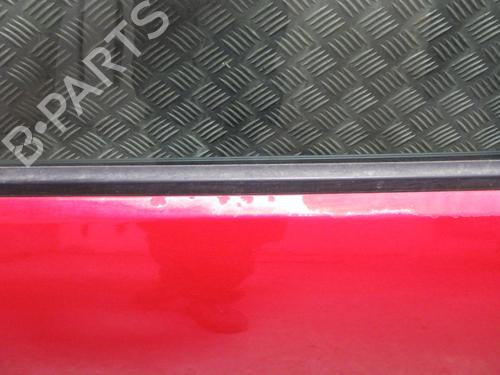 Left front door CITROËN C2 (JM_) 1.1 | BP24259931C2 