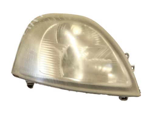 Used Right headlight RENAULT TRUCKS MASCOTT Van 120.35 (A02100003) (115 hp) 27153612
