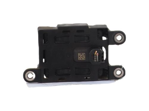 Used Electronic module Electronic module 38678760 38678760