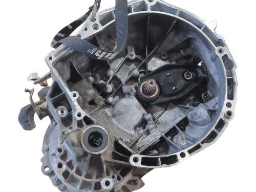 Gearbox CITROËN C3 II (SC_) 1.4 VTi 95 | BP40438978M3 - Image 3
