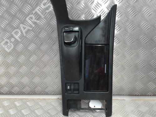 Middle console LEXUS RX (_L1_) 450h AWD (GYL15_) | BP25262505I22 - Image 4