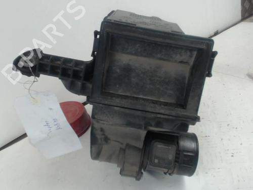 Air filter box RENAULT CAPTUR I (J5_, H5_) 1.5 dCi 90 (J5N4, J5M5, J5MW, J5M6, J5AL, J5AJ) | BP24257736M87  - Image 6