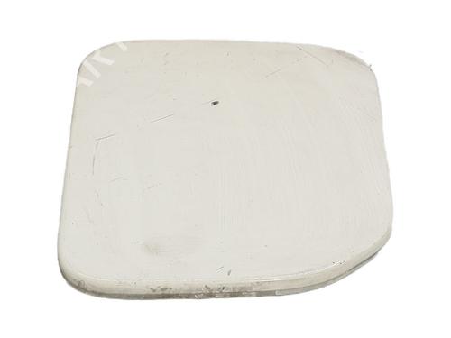 fuel-flap-peugeot-boxer-van-244-2001-30157050 main image