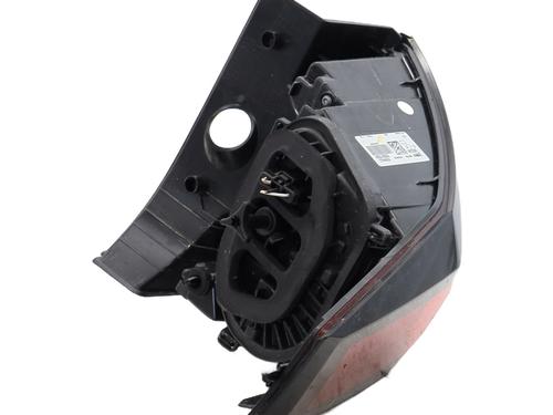 Right taillight DACIA BIGSTER 1.2 TCe 130 4x4 (RYMW) | BP37747413C35 - Image 3