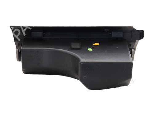 glove-box-opel-tigra-twintop-x04-2004-2005-2006-2007-2008-2009-2010-35990488 main image