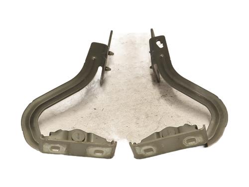 Hinge/Door check strap RENAULT MODUS / GRAND MODUS (F/JP0_) 1.5 dCi (FP0D, JP0D) | BP28292527C146 