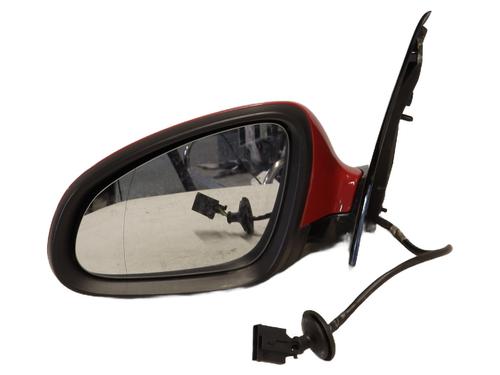 Left mirror OPEL ASTRA J GTC 2.0 OPC Turbo (08) | BP26434555C26 