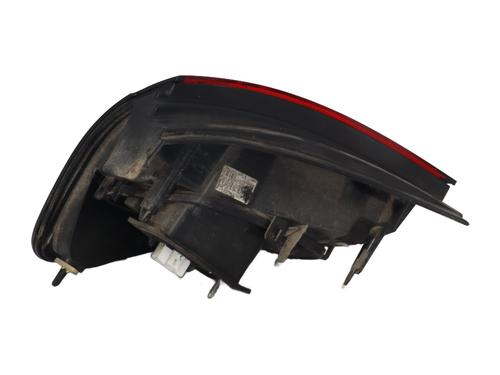 Used Right taillight Right taillight CITROËN C3 II (SC_) 1.4 HDi 70 (SC8HZC, SC8HR0, SC8HP4) (68 hp) 30128454 30128454