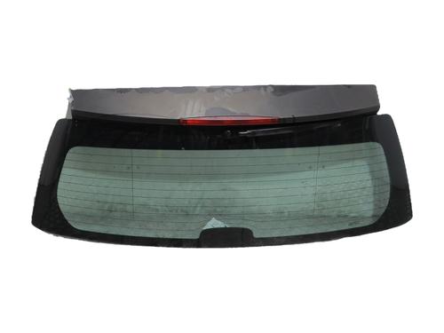 Used Tailgate Tailgate 38111969 38111969