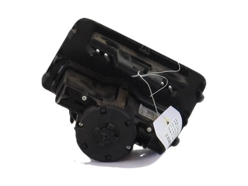 headlight-switch-mercedes-benz-vito-van-w447-2014-38723912 main image