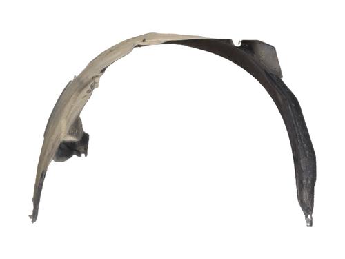 Used Wheel arch Wheel arch VOLVO V40 Estate (645) 1.9 DI (115 hp) 36683286 36683286